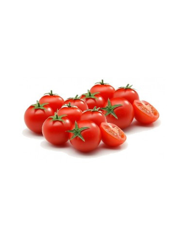 Tomate Cherry