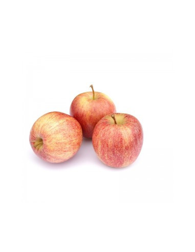 Manzana Fuji