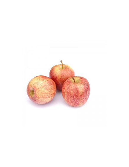 Manzana Fuji