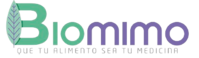 Biomimo